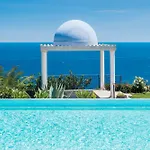 Villa Buena Vista