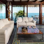 Villa Buena Vista
