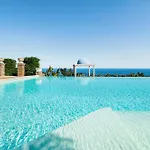Buena Vista Villa Letojanni