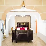 Buena Vista Villa Letojanni