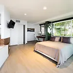 Villa Buena Vista