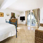 Buena Vista Villa Letojanni