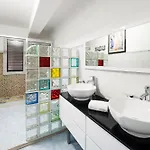Buena Vista Villa