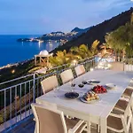Buena Vista Villa