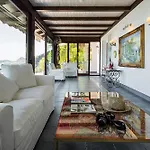 Buena Vista Villa