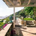 Buena Vista Letojanni
