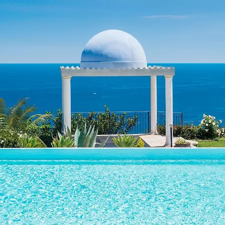 Villa Buena Vista