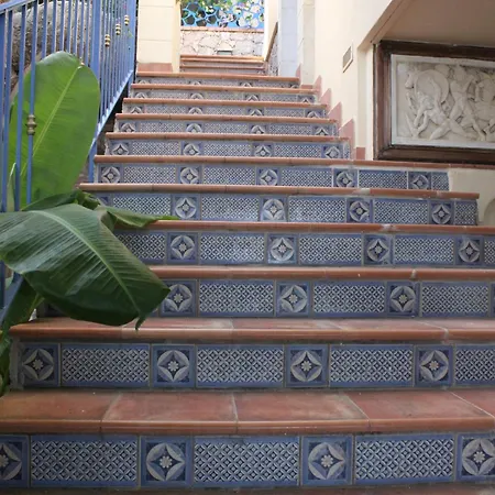 Villa Buena Vista