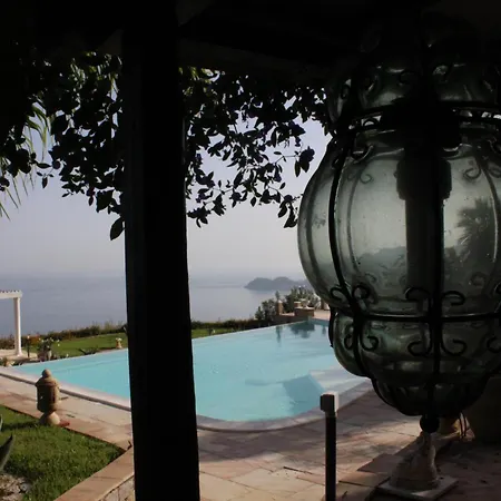 Villa Buena Vista