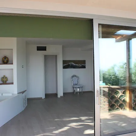 Villa Buena Vista
